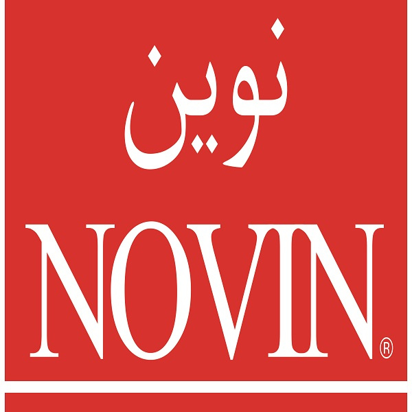 برند نوین