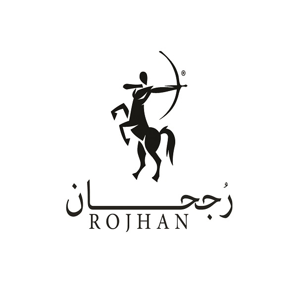 برند رجحان