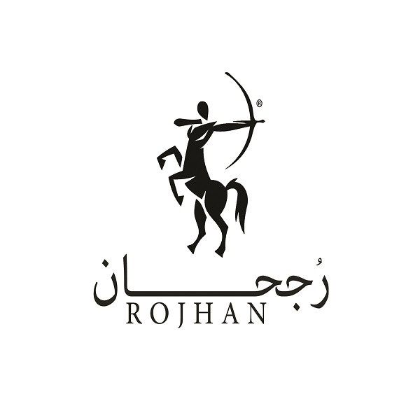 رجحان