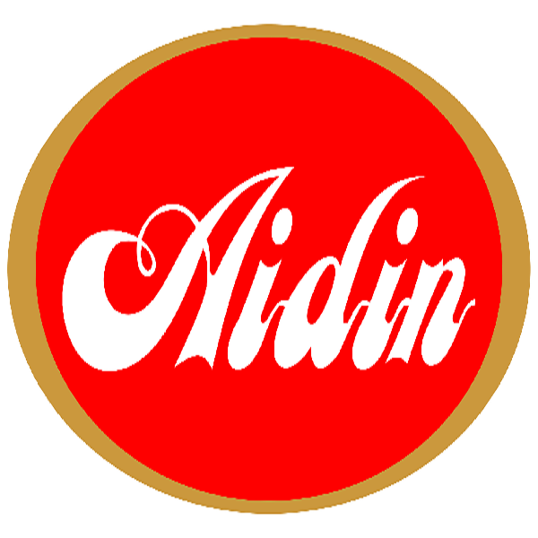 برند آیدین