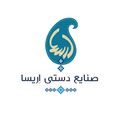 صنایع دستی اریسا