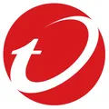 نظرات میز اتو برند تلن
