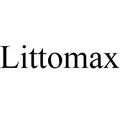 برند لیتومکس