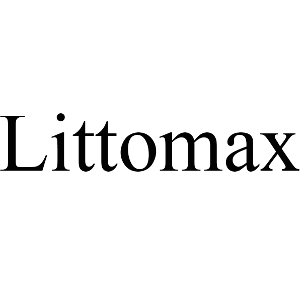 برند لیتومکس