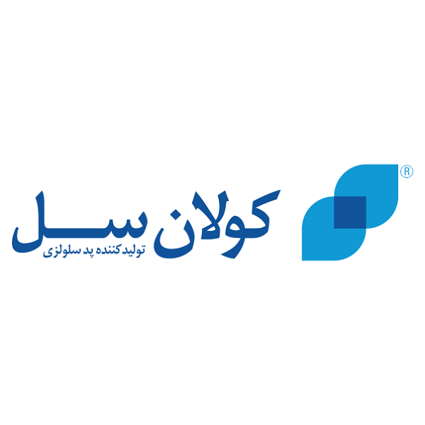 برند کولان سل