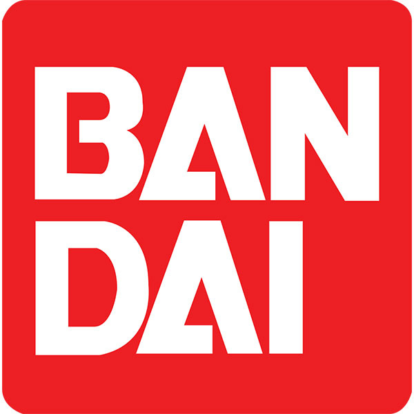 برند بندای