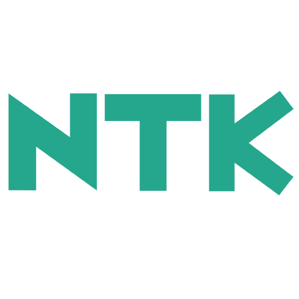 برند ان تی کی