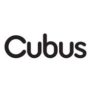 Cubus
