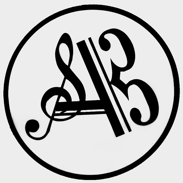 برند وفائی
