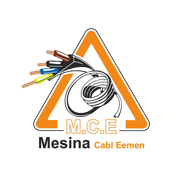 برند مسینا کابل ایمن