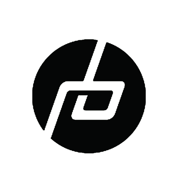 برند پاوربرلین