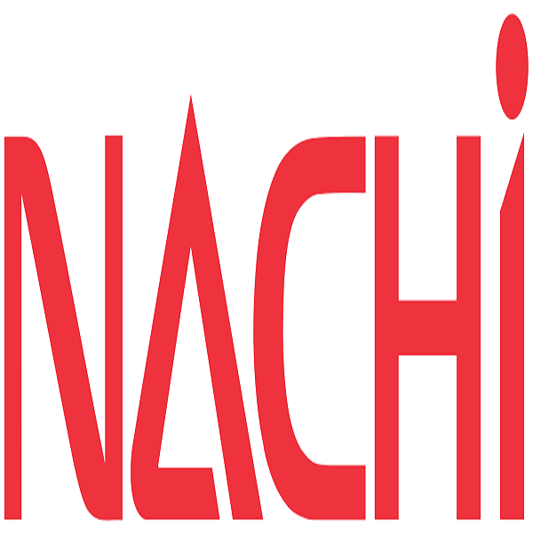 برند ناچی