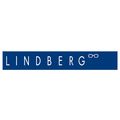 لیندبرگ