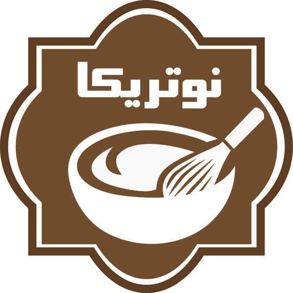 برند نوتریکا