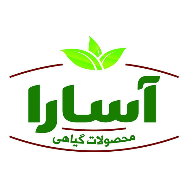 برند آسارا