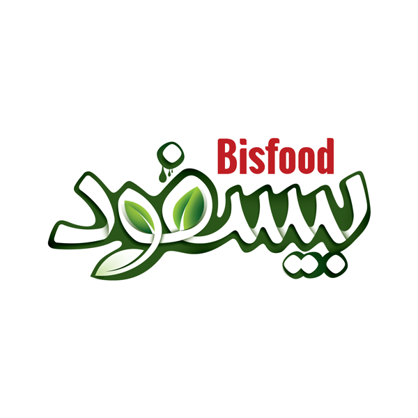 برند بیسفود