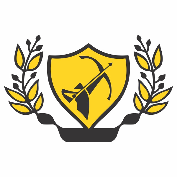 برند چینی پردیس کاشان