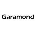 گاراموند