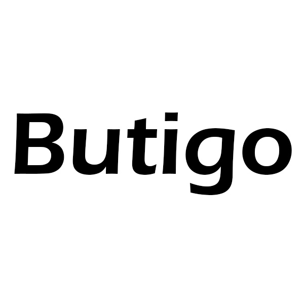 بوتیگو