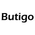 بوتیگو