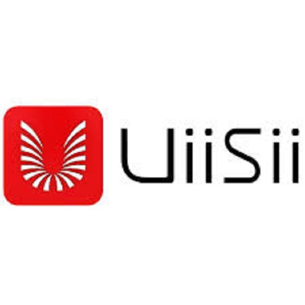 برند یوسی