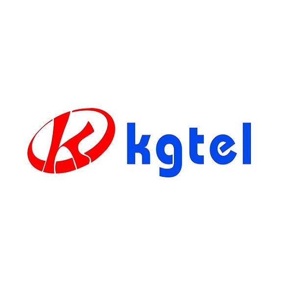 برند کاجیتل