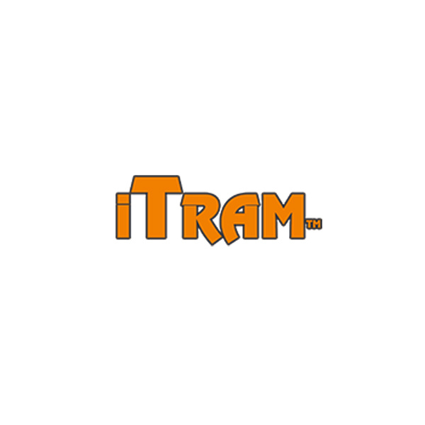 برند آیترام