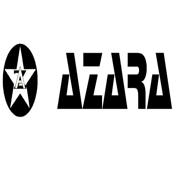 آزارا  (AZARA)