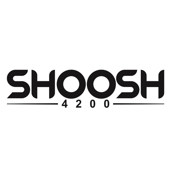 برند شوش 4200