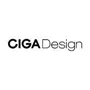 برند سیگا دیزاین