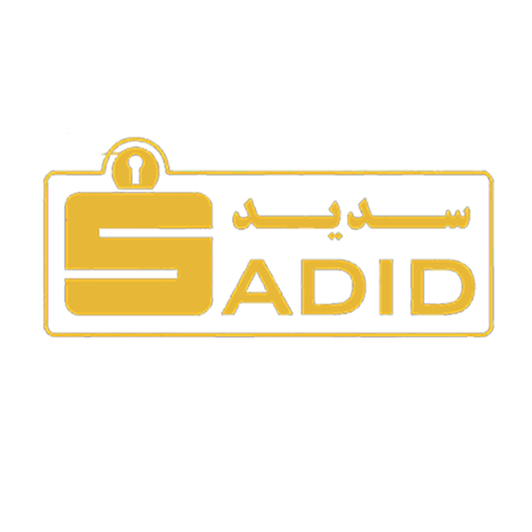 برند سدید
