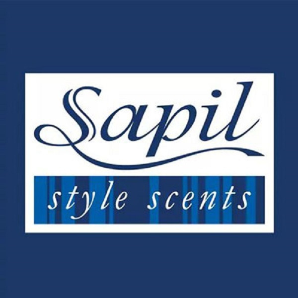 برند ساپیل