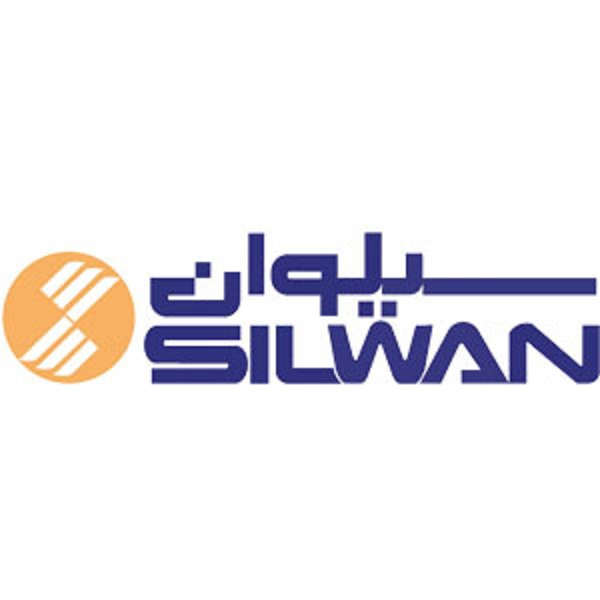 برند سیلوان