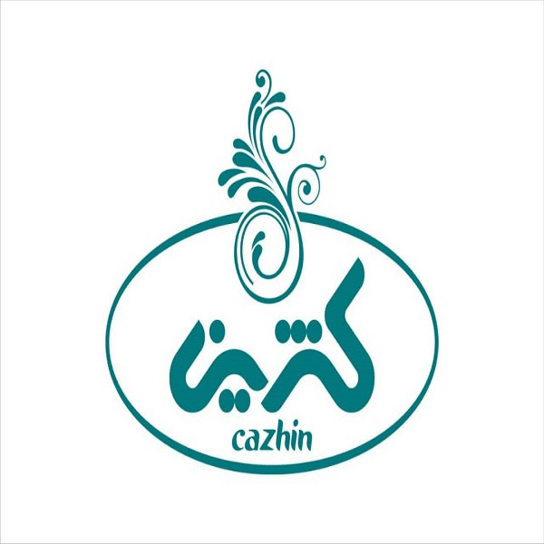 برند کژین