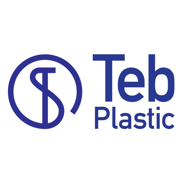 برند teb plastic