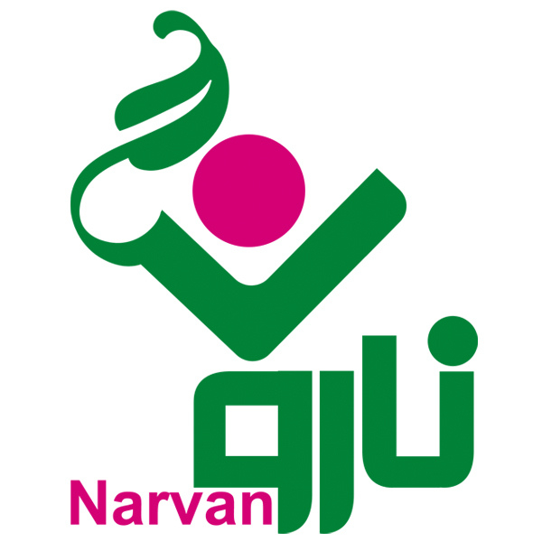 برند نارون