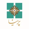 نظرات شمش و پلاک طلا برند پرنیا