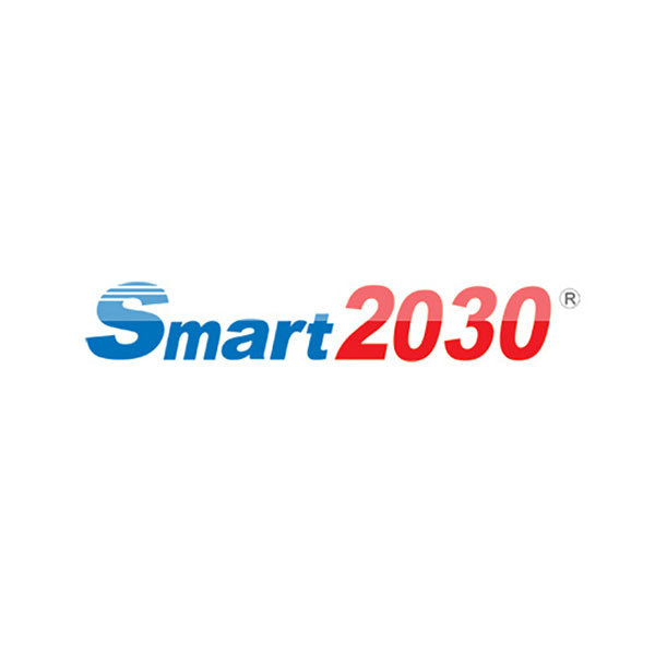 برند اسمارت 2030