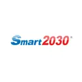 نظرات ساعت هوشمند برند اسمارت 2030