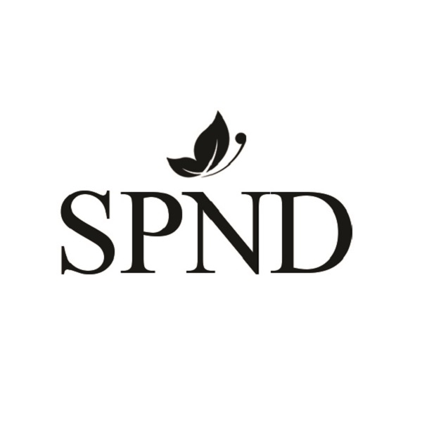 برند اس پی ان دی