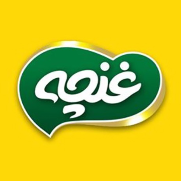 برند غنچه