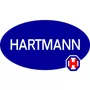برند هارتمن
