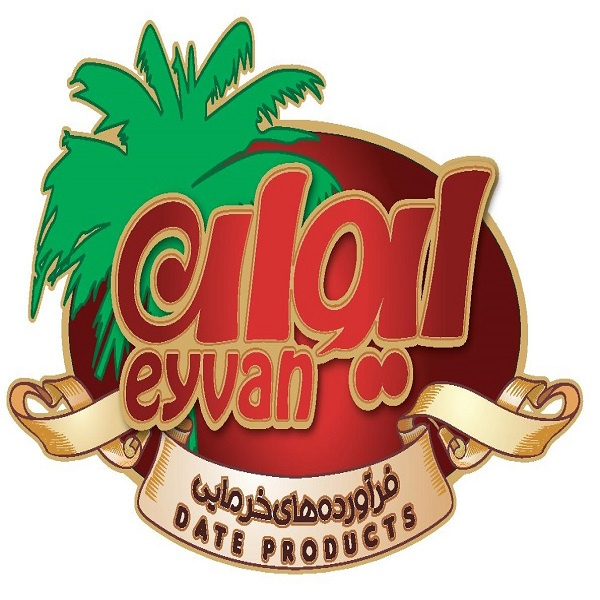 برند ایوان