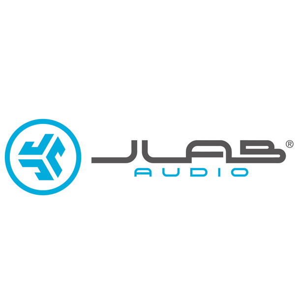 برند جی‌لب
