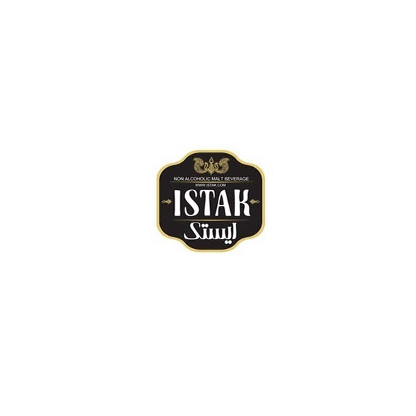 برند ایستک
