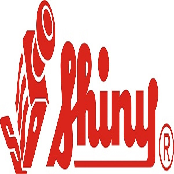 برند شاینی