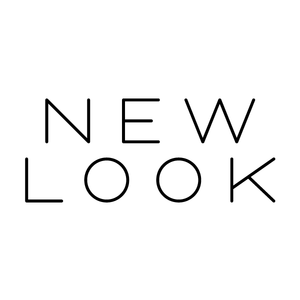 نیو لوک
