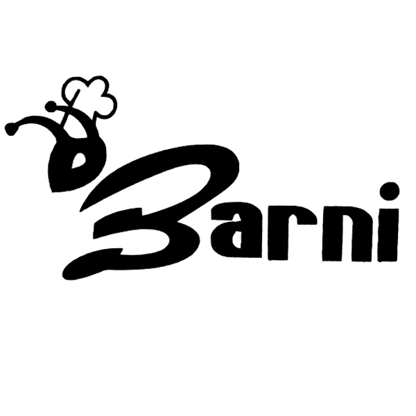 برند بارنی