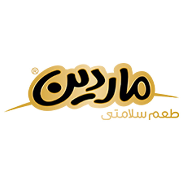 برند ماردین