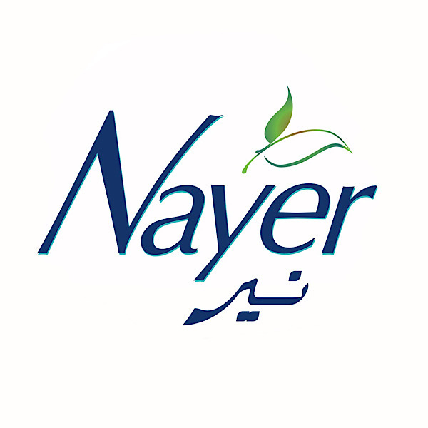 برند نیر